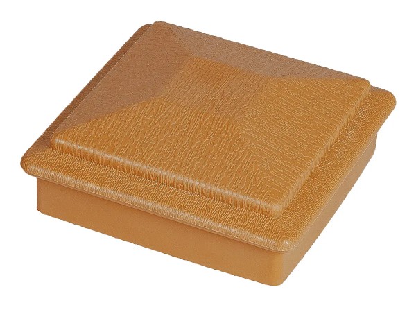 Крышка верхняя Deckart Co-Extrusion Тик купить в Сибае