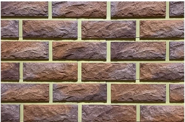 Фиброцементные панели КАНЬОН коллекция СКОЛОТЫЙ 33 купить в Сибае