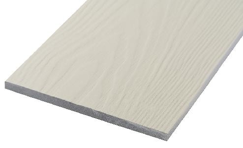 Фиброцементные панели Wood F07 купить в Сибае