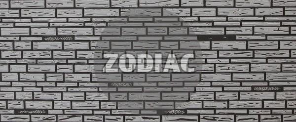 Фасадная панель Zodiac Эконом панели AK8-008E купить в Сибае