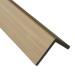 Угол EasyDecking Co-extrusion 57х57 Oak купить в Сибае
