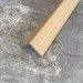 Угол EasyDecking Co-extrusion 57х57 Oak купить в Сибае