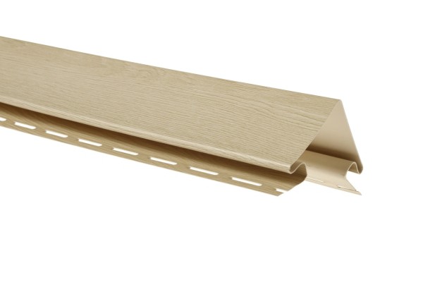 Угол наружный К-12, ВН, Ольха купить в Сибае