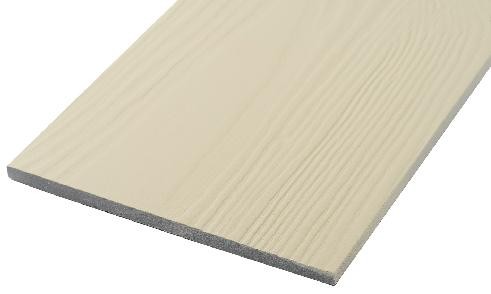 Фиброцементные панели Wood F08 купить в Сибае