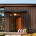 Панель универсальная ДПК Outdoor 3D шлифованная дуб купить в Сибае