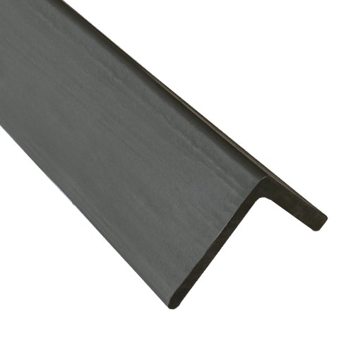 Угол EasyDecking Co-extrusion 57х57 Old Barn купить в Сибае