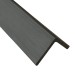 Угол EasyDecking Co-extrusion 57х57 Old Barn купить в Сибае