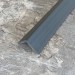 Угол EasyDecking Co-extrusion 57х57 Old Barn купить в Сибае