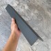 Угол EasyDecking Co-extrusion 57х57 Old Barn купить в Сибае