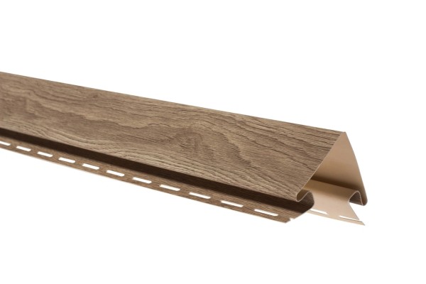 Угол наружный К-12, ВН, Орех купить в Сибае