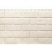 ФП Grand Line состаренный кирпич стандарт молочная купить в Сибае