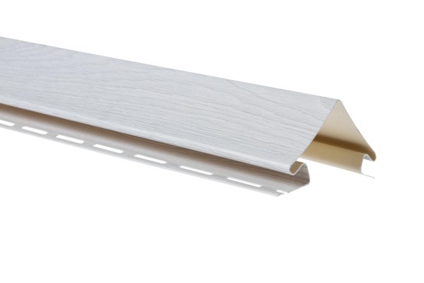 Угол наружный К-12, ВН, Ясень купить в Сибае