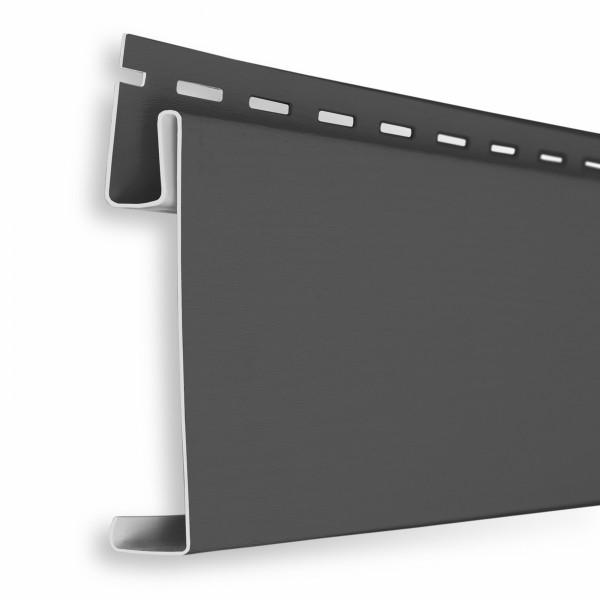 Наличник 120 мм графитовый купить в Сибае