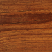 Фасадные Термопанели BrusDecor Античная сосна купить в Сибае