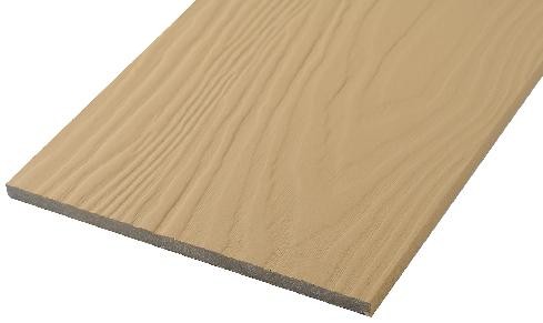 Фиброцементные панели Wood F11 купить в Сибае