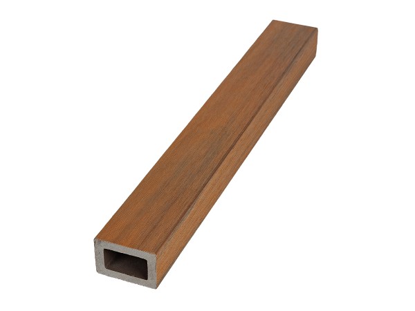 Балясина Woodvex Co-Extrusion Тик купить в Сибае