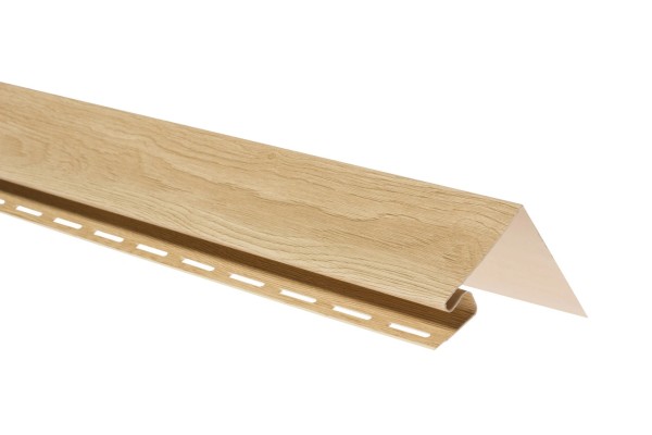 Околооконная планка К-17, ВН, Бук купить в Сибае