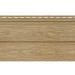 Виниловый сайдинг tecos, серия lux - Вагонка - ангарская сосна купить в Сибае