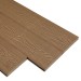 Террасная доска из ДПК CM Decking серия VINTAGE SOLID дуб (под заказ) купить в Сибае
