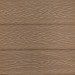 Террасная доска из ДПК CM Decking серия VINTAGE SOLID дуб (под заказ) купить в Сибае