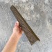 Уголок 3D EasyDecking Wood-Х 50х50 Венге купить в Сибае