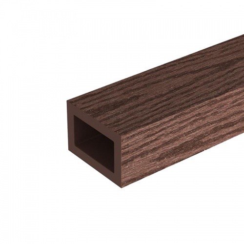 Балясина Woodvex Select Веге купить в Сибае