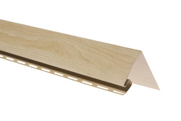 Околооконная планка К-17, ВН, Каштан купить в Сибае