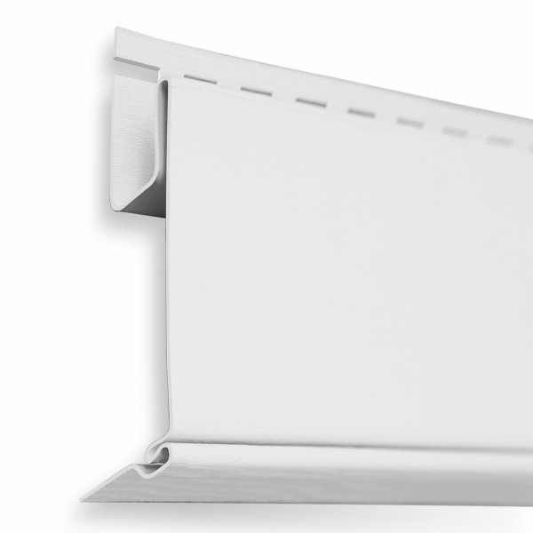 Основание угла 95 мм белый купить в Сибае