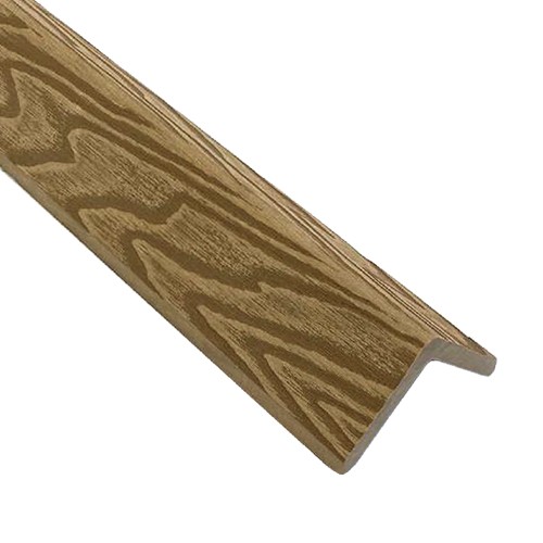 Уголок 3D EasyDecking Wood-Х 50х50 Дуб купить в Сибае