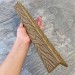 Уголок 3D EasyDecking Wood-Х 50х50 Дуб купить в Сибае