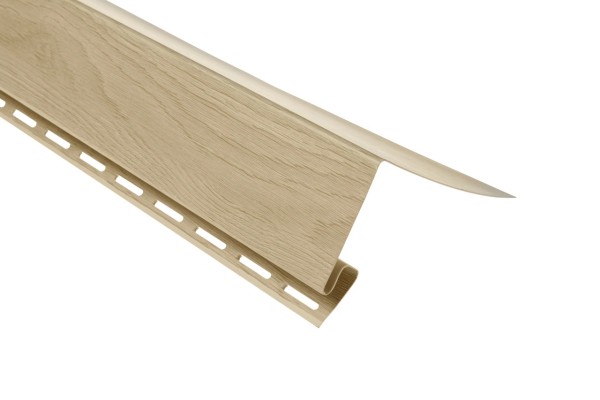 Околооконная планка К-17, ВН, Ольха купить в Сибае