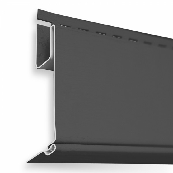 Основание угла 95 мм графитовый купить в Сибае