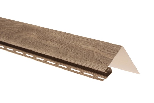 Околооконная планка К-17, ВН, Орех купить в Сибае