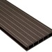 Террасная доска из ДПК Faynag Premium VELVET-ZEBRA  — Венге купить в Сибае
