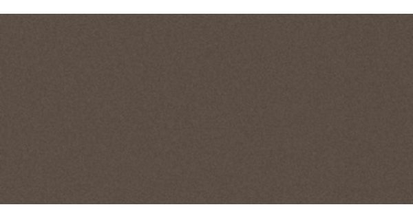 Сайдинг CEDRAL click smooth (гладкий) С55 купить в Сибае