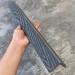 Уголок 3D EasyDecking Wood-Х 50х50 Серый купить в Сибае