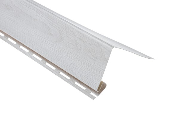 Околооконная планка К-17, ВН, Ясень купить в Сибае