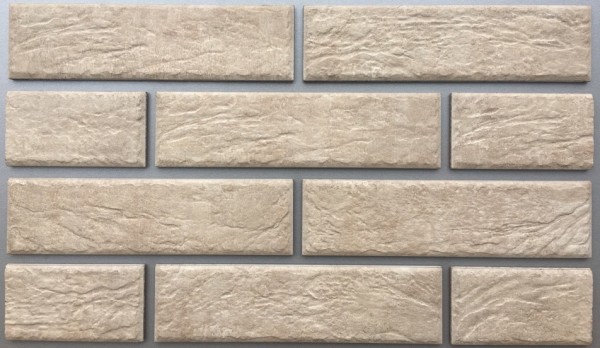 Фасадная Термопанели Аляска Loft Brick Salt купить в Сибае