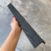 Уголок 3D EasyDecking Wood-Х 50х50 Черное дерево купить в Сибае