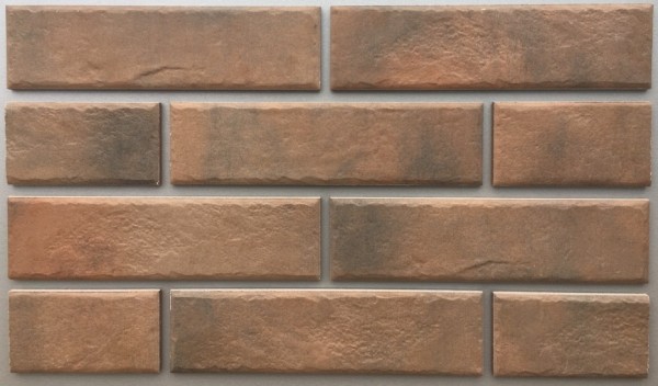 Фасадная Термопанели Аляска Retro Brick Cardamon купить в Сибае
