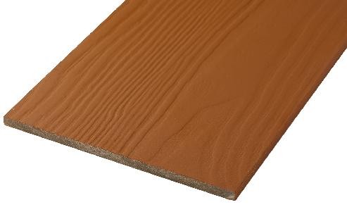 Фиброцементные панели  Wood F30 купить в Сибае