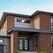 Фасадная доска ДПК Outdoor 3D STORM дуб купить в Сибае