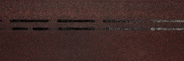 Коньково-карнизная черепица Docke Premium, бисквит купить в Сибае