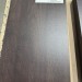 Фиброцементные панели Panda Дерево орех 07350F купить в Сибае