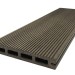 Доска Террасная NanoWood «Standart» Velvetto односторонняя - Венге 150×26 купить в Сибае