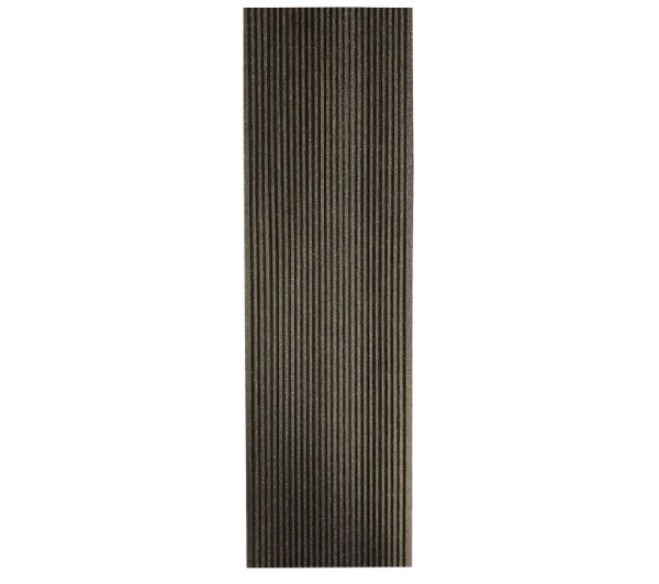 Доска Террасная NanoWood «Standart» Velvetto односторонняя - Венге 150×26 купить в Сибае
