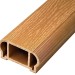 Перила FAYNAG ДПК WOOD тик купить в Сибае