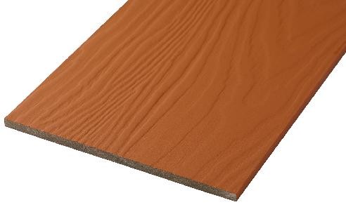 Фиброцементные панели  Wood F32 купить в Сибае