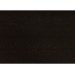 Террасная доска из ДПК ECODECKING Velvet Венге купить в Сибае