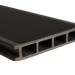 Террасная доска из ДПК ECODECKING Velvet Венге купить в Сибае